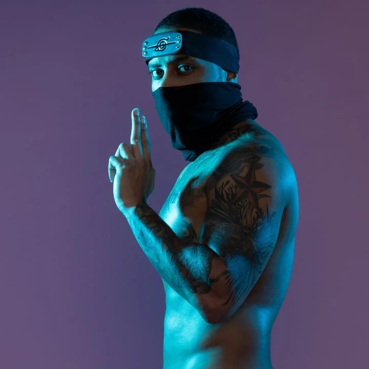 jaxx OnlyFans Profile