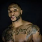 Temptation312free OnlyFans Profile