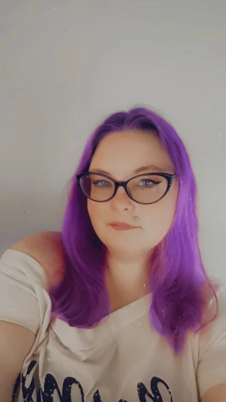 Temptressabrielle OnlyFans Profile