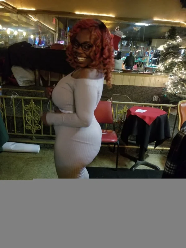 Tender92 OnlyFans Profile