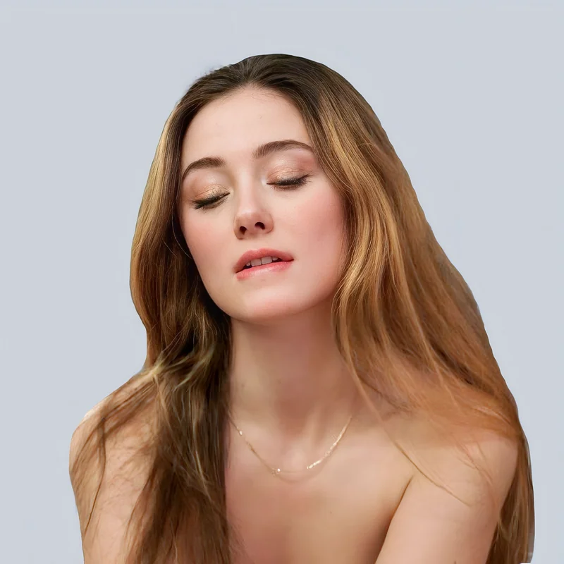 Zoe OnlyFans Profile