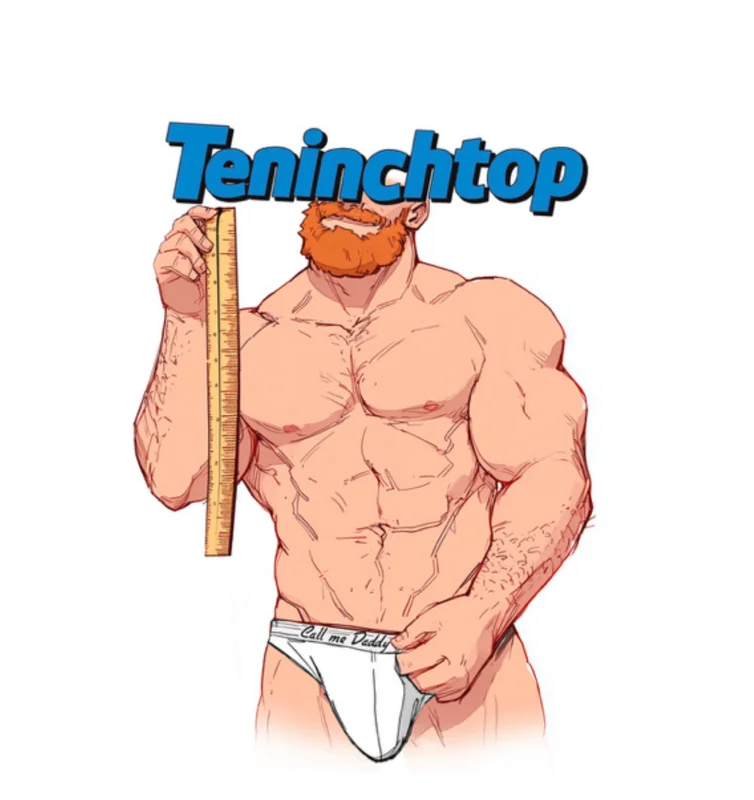 Daddy - OnlyFans Creator Profile Picture