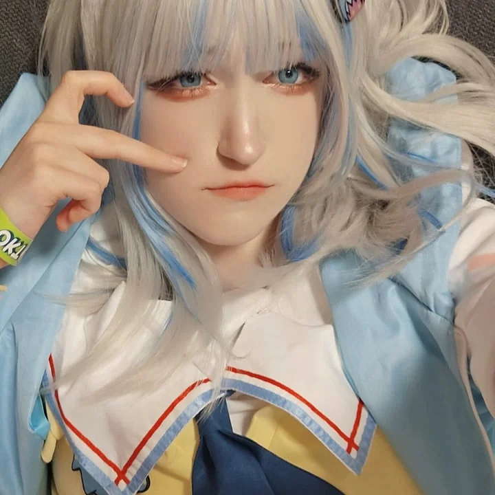 Venus OnlyFans Profile