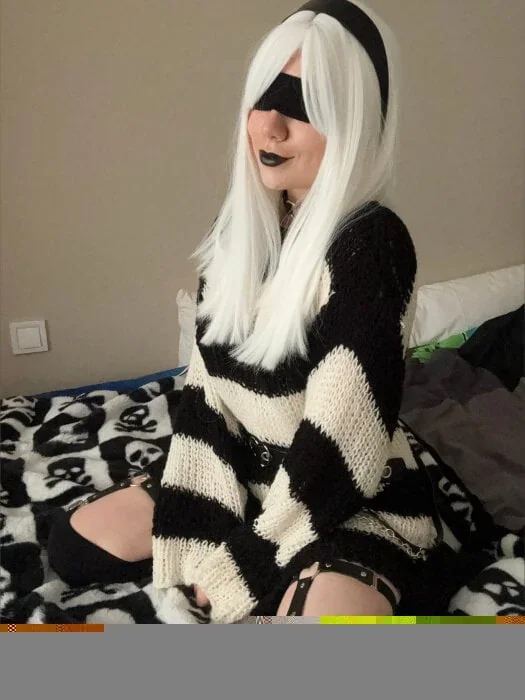 Tephizarlight OnlyFans Profile