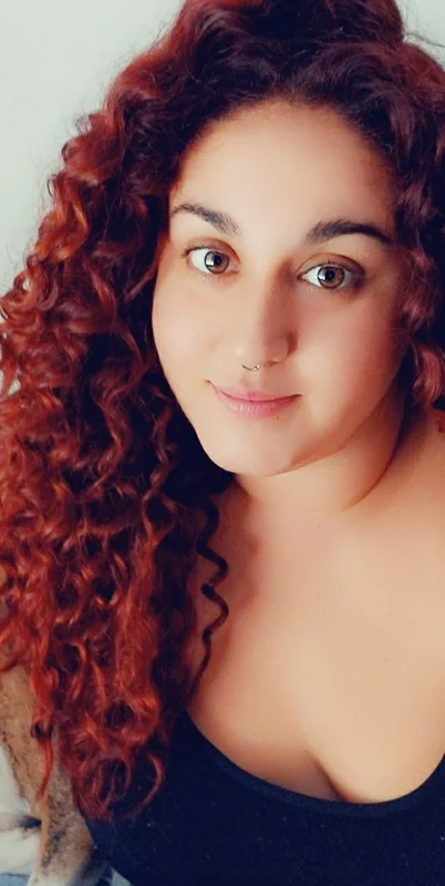 Terciopelorojo OnlyFans Profile