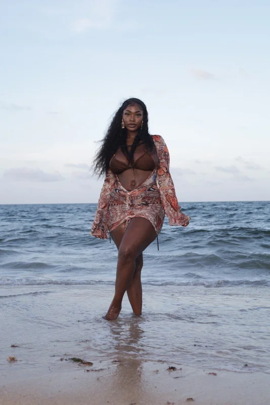 TeresaLavae OnlyFans Profile