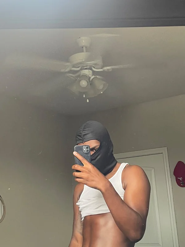 TB - OnlyFans Creator Profile Picture