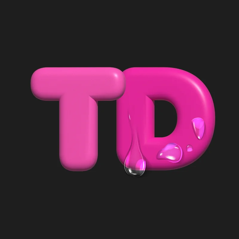 NO PPV OnlyFans Profile