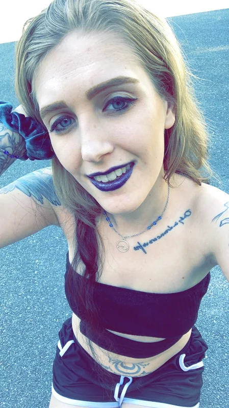 Terratwisted OnlyFans Profile