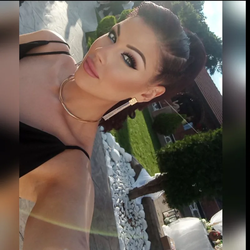 ᴛᴇʀʀʏᴇ ʙʟᴀᴄᴋ OnlyFans Profile