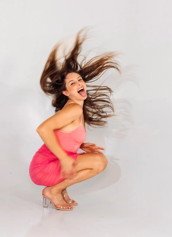 Tessa OnlyFans Profile