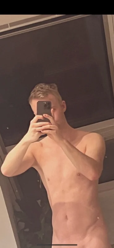 Texas12313 - OnlyFans Creator Profile Picture