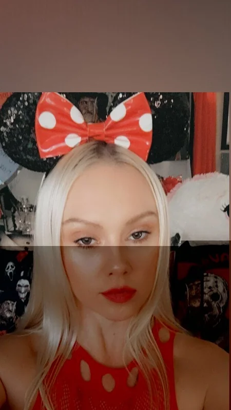 Texaspeach69 OnlyFans Profile