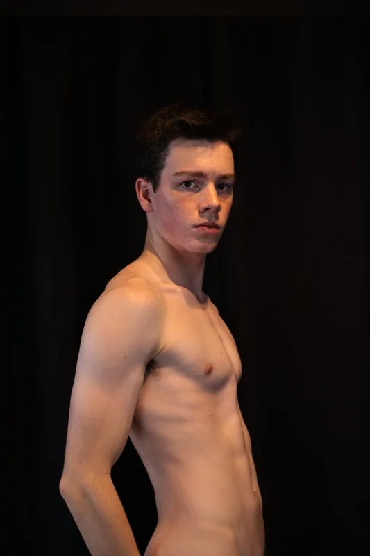 Texas Twink OnlyFans Profile