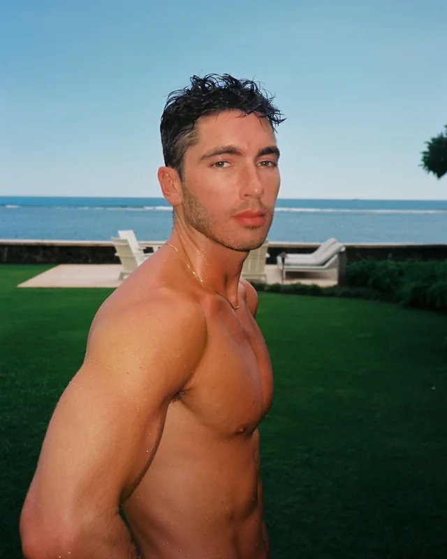 Trace OnlyFans Profile