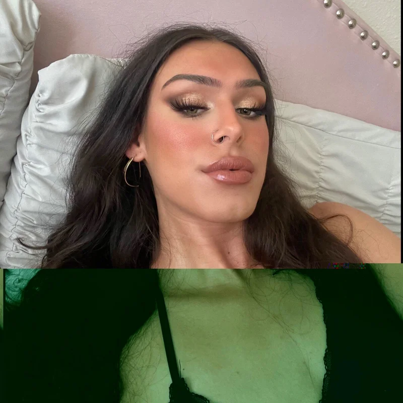 tgirl4you OnlyFans Profile