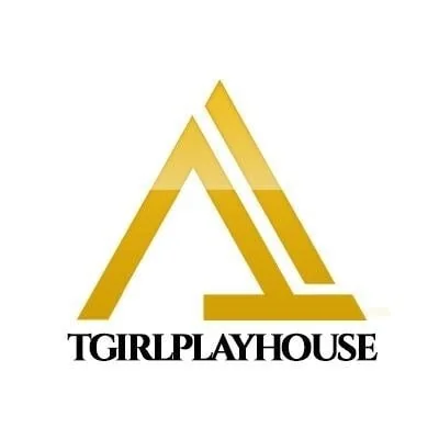 Tgirlplayhouse OnlyFans Profile