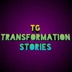 Tgtransformation OnlyFans Profile