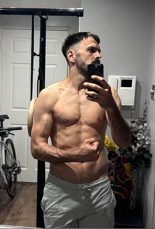 The Master A OnlyFans Profile