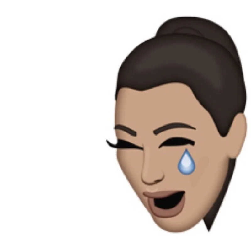 Great Gobbler OnlyFans Profile