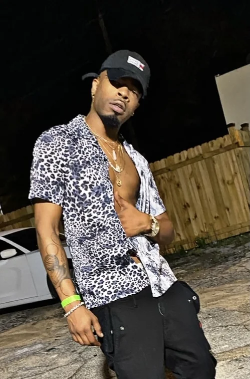 Thahero OnlyFans Profile