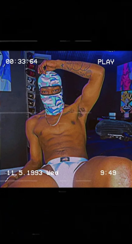 Thahero2 OnlyFans Profile