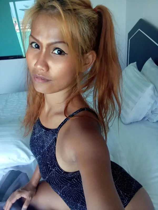 Thaibee OnlyFans Profile