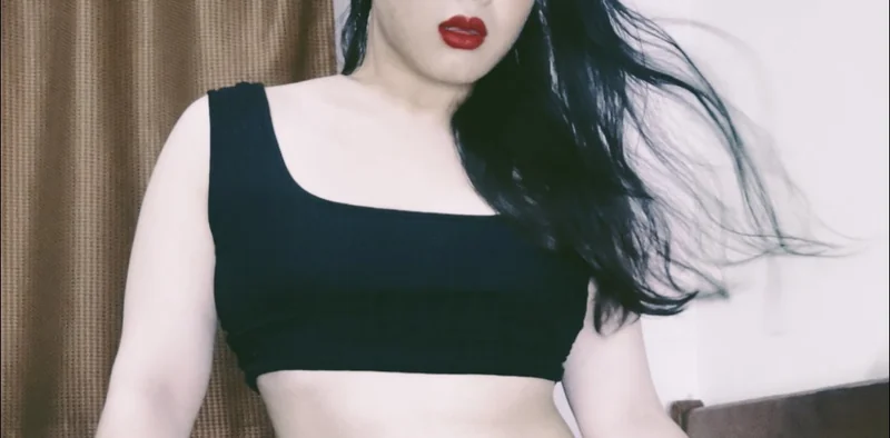 Thaits - OnlyFans Creator Profile Picture