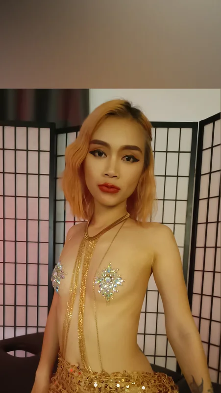 ThaiTease VIP - OnlyFans Creator Profile Picture