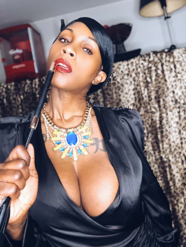 Tha True Original Gata OnlyFans Profile