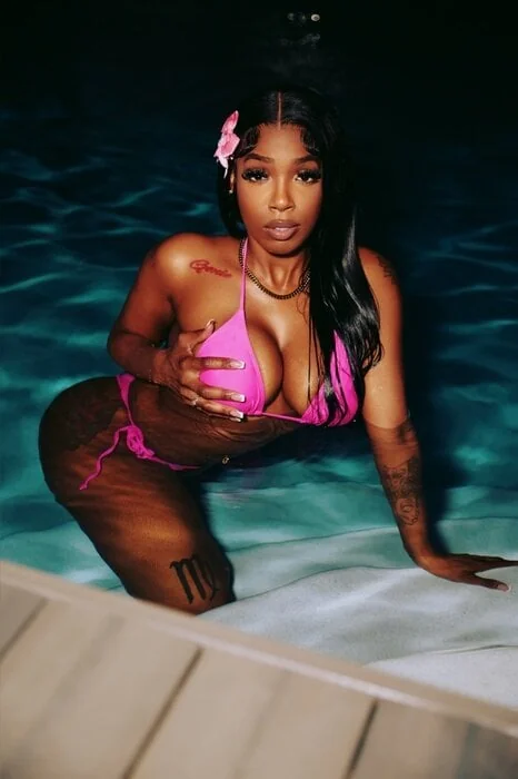 Tharealglamxperienc OnlyFans Profile