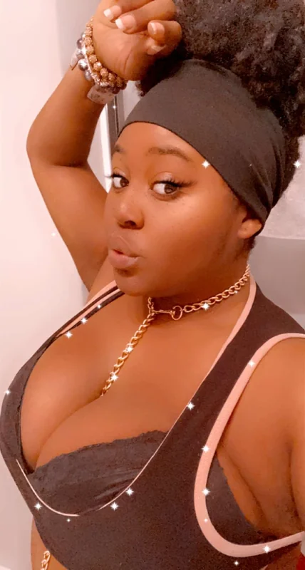 Thashedevil666 OnlyFans Profile