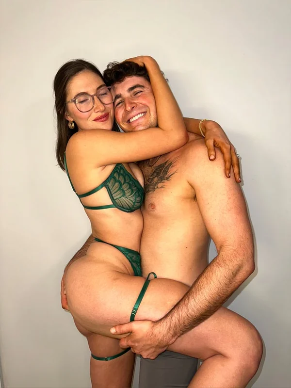 That-Fun-Couple OnlyFans Profile