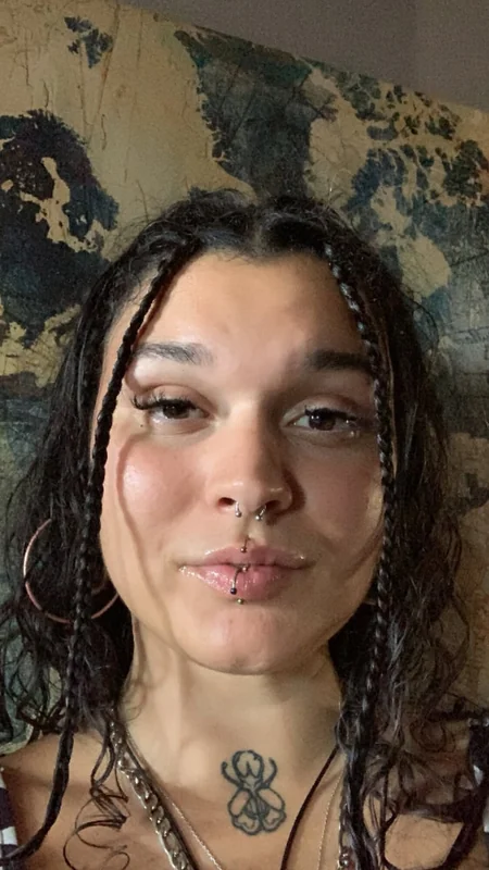 Thatisonreygay OnlyFans Profile