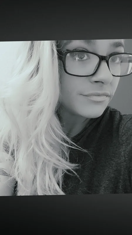 Stacie OnlyFans Profile