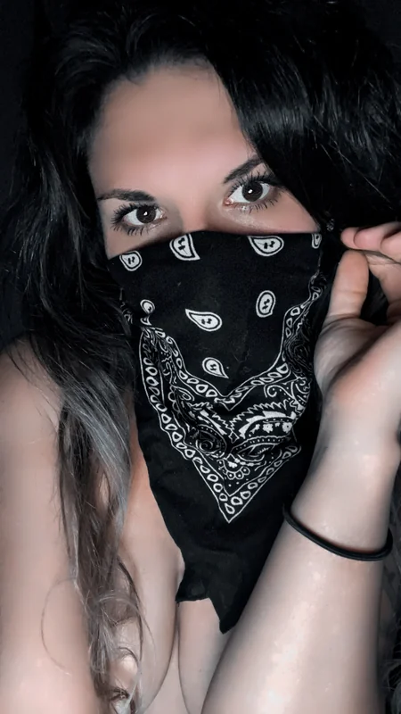 Desss OnlyFans Profile