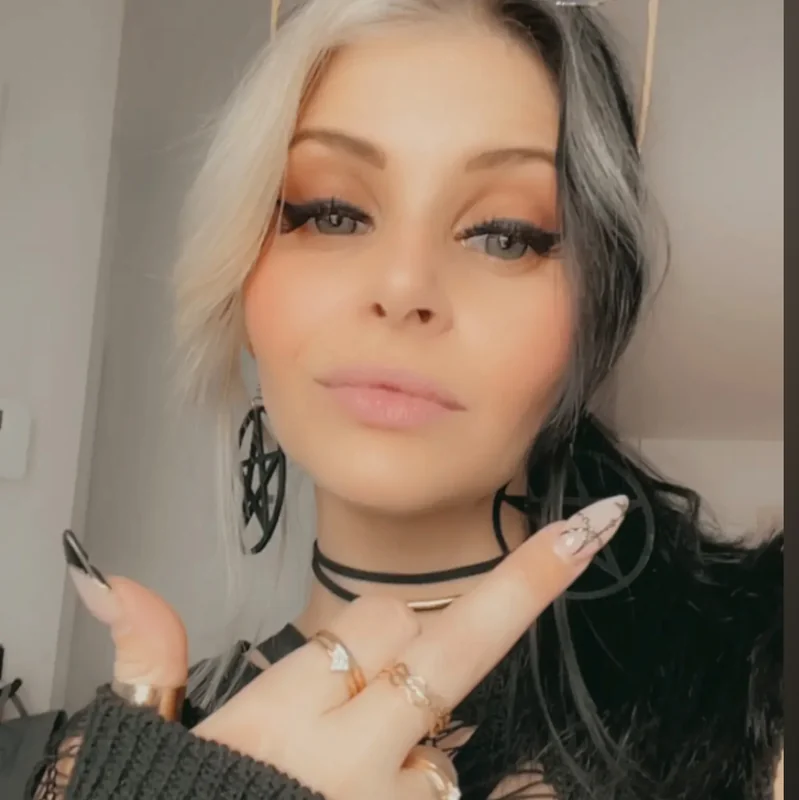 Princess Charlotte OnlyFans Profile