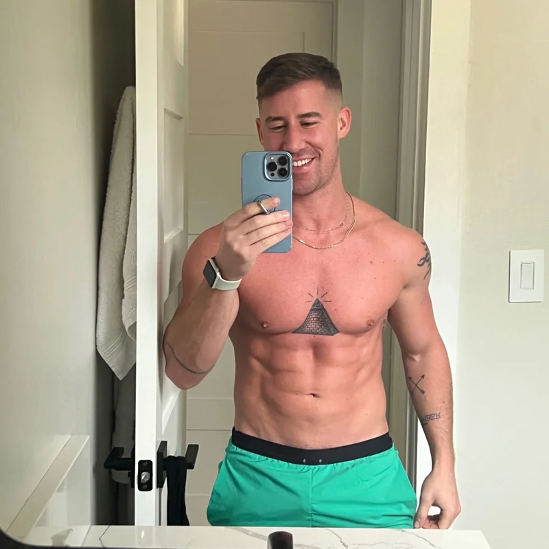 Tim OnlyFans Profile