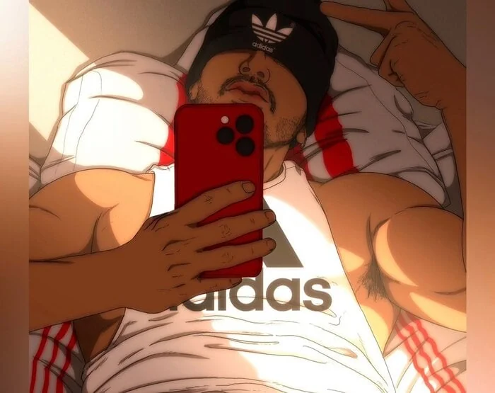 Thatbrowndaddy OnlyFans Profile