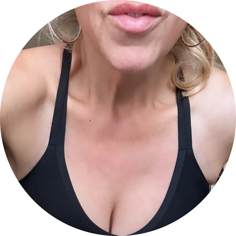 That Cougar Mom OnlyFans Profile