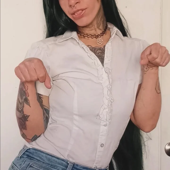 Thatcubancutie OnlyFans Profile