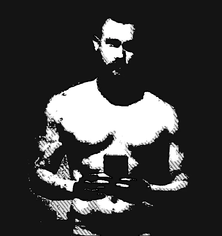 Thatepicfartingeeza OnlyFans Profile