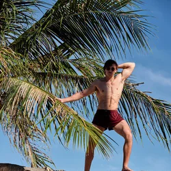 Thatfitguy OnlyFans Profile