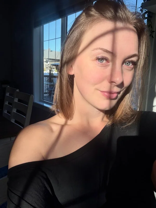 Thatgirlparise OnlyFans Profile