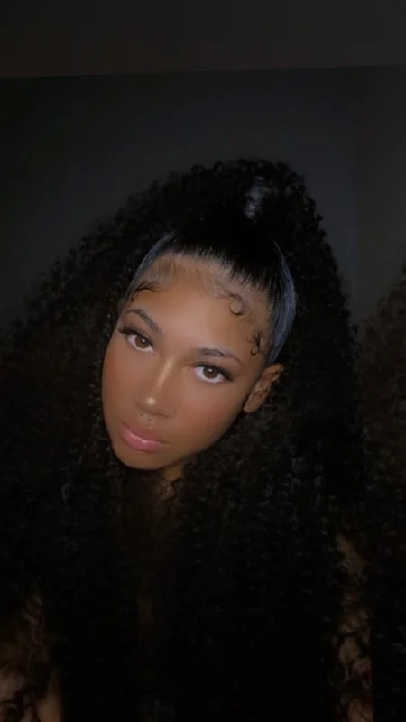 hana OnlyFans Profile