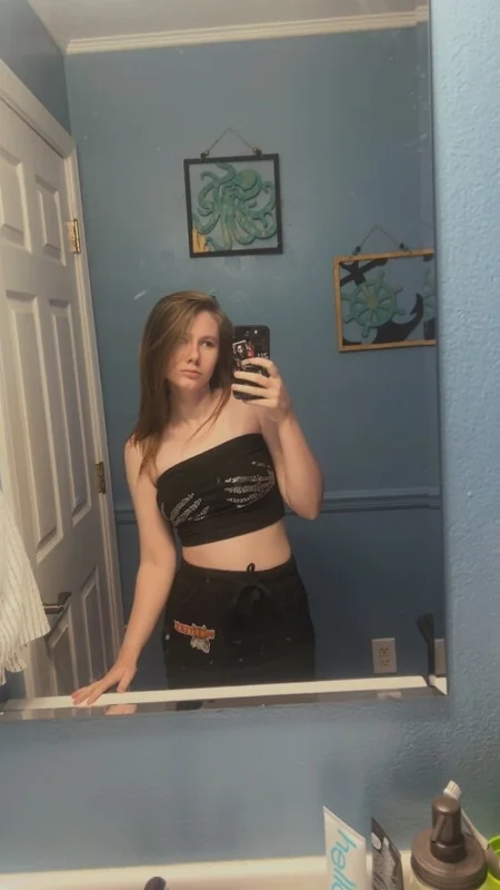 ThatHexGirl OnlyFans Profile