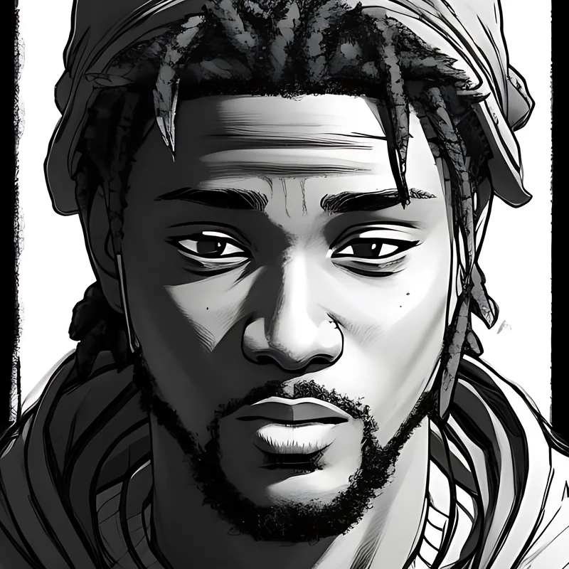 Thathirsttrapper OnlyFans Profile