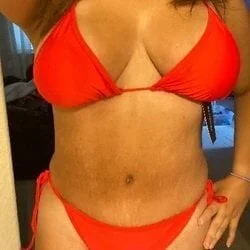 ThatMomTori1030 OnlyFans Profile