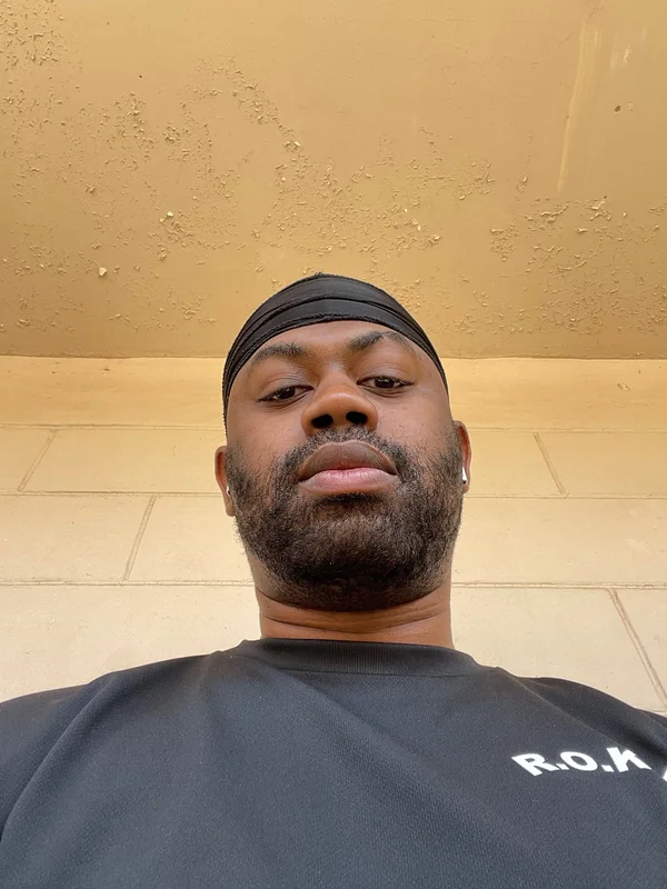 Bigfreak - OnlyFans Creator Profile Picture