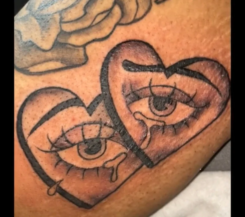 ThatGirll - OnlyFans Creator Profile Picture